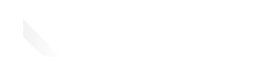 RoshaNovin