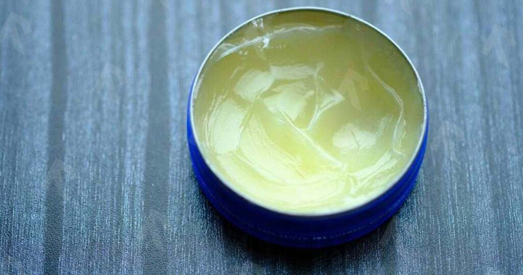 vaseline Wholesale Suppliers
vaseline bulk buy 
vaseline suppliers
vaseline manufacturers in iran
