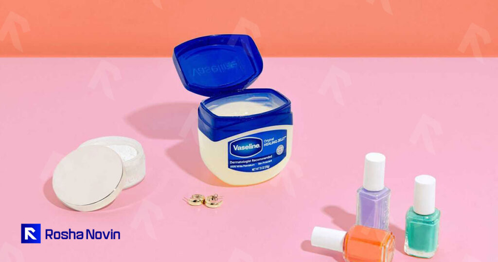 vaseline Wholesale Suppliers
vaseline bulk buy 
vaseline suppliers
